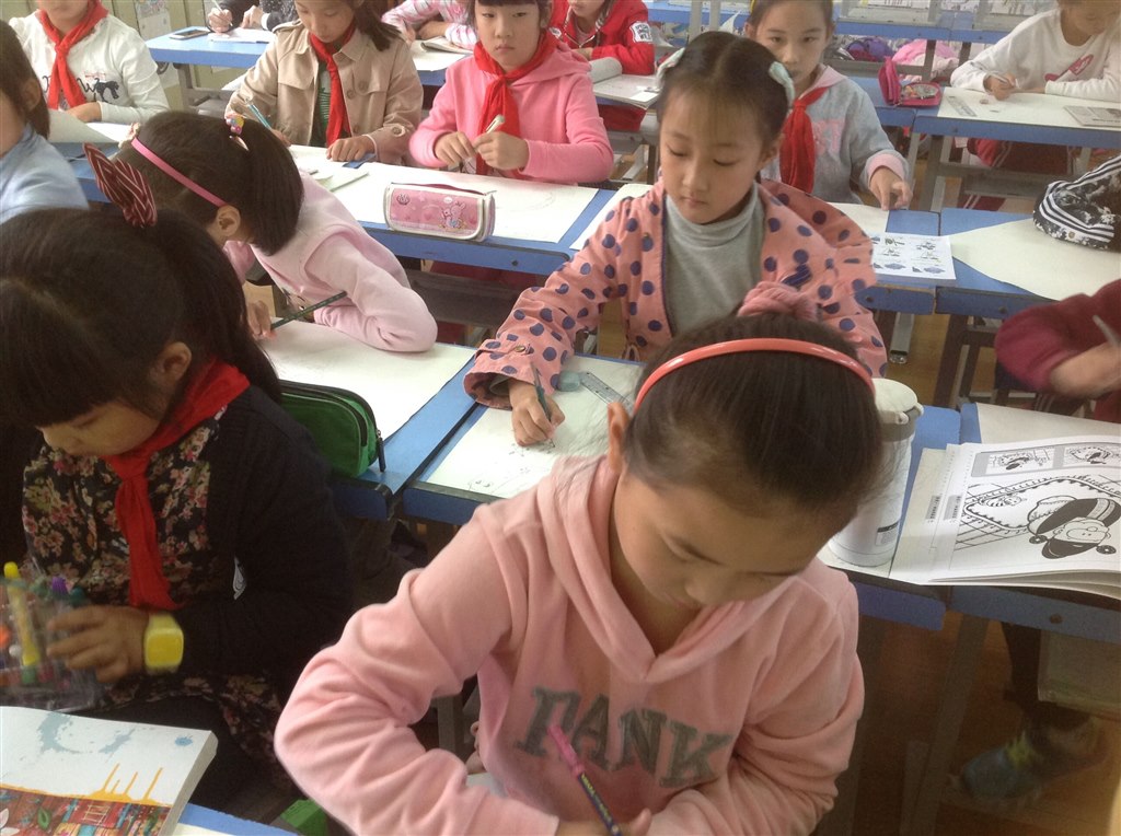 QQ图片20161014122224.jpg