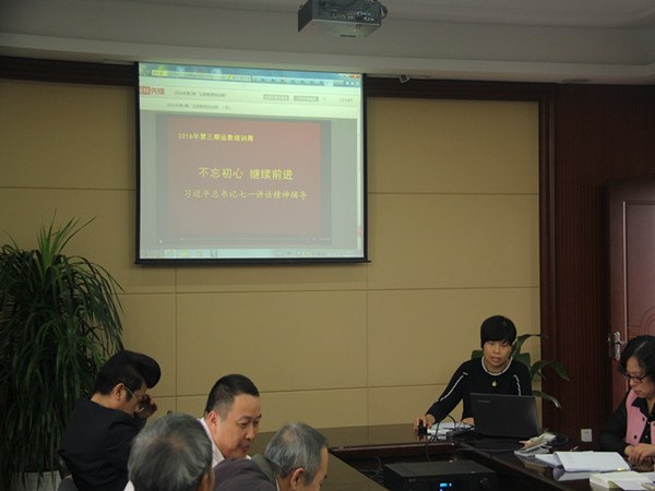IMG_9185_副本.jpg