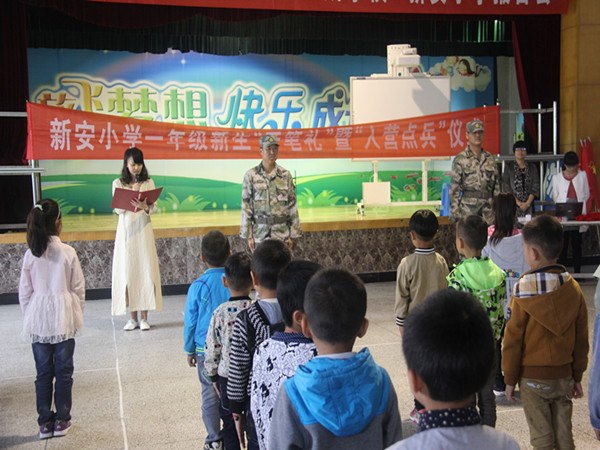 IMG_9079_副本.jpg