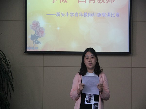 IMG_9069_副本.jpg