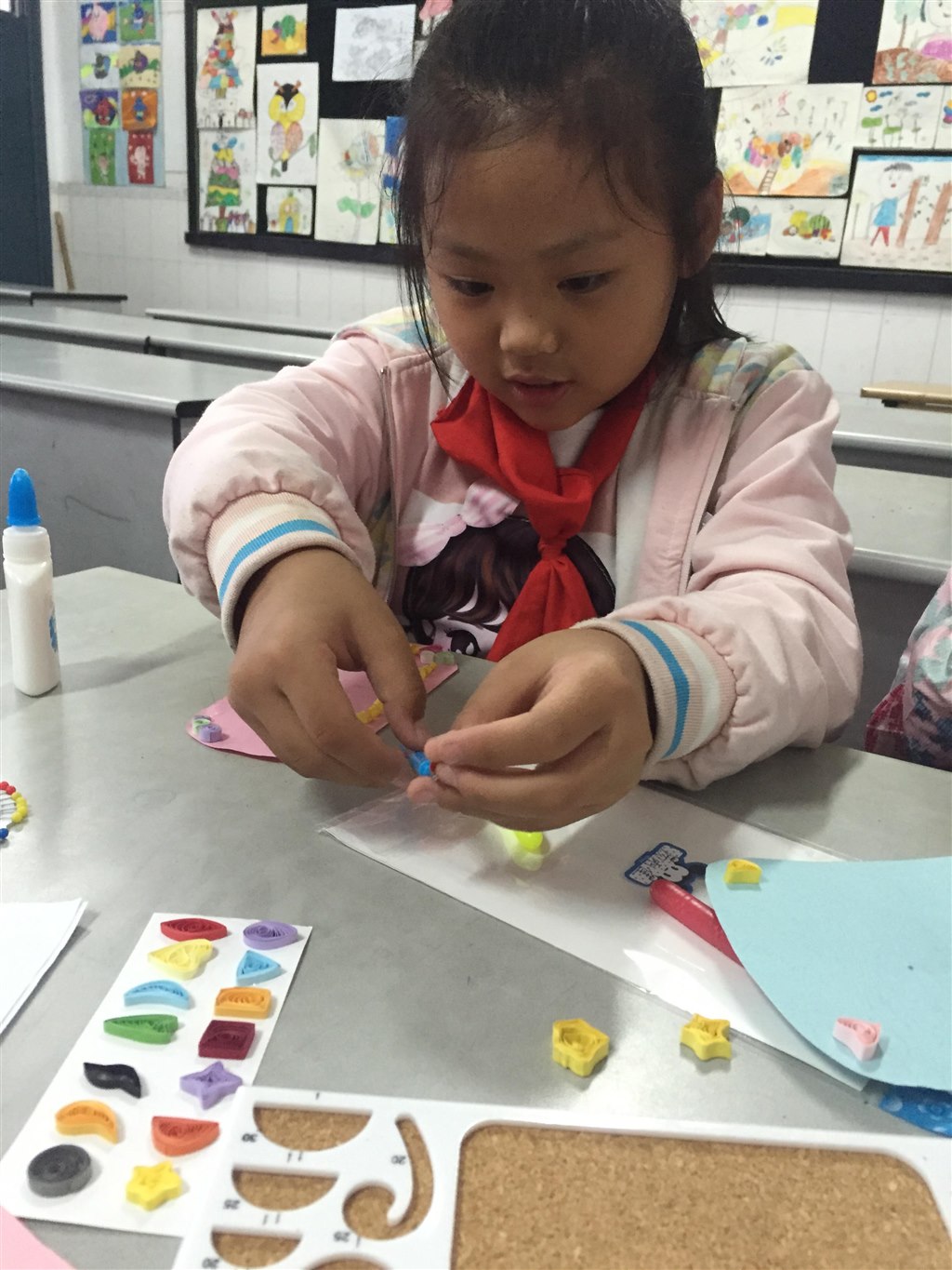 IMG_5937_爱奇艺.jpg.jpg