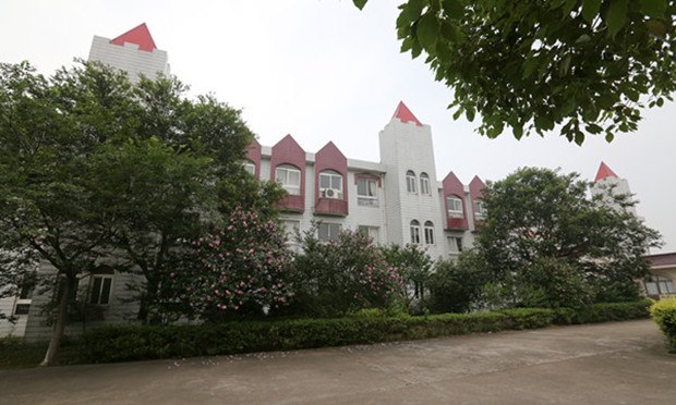 8A1A2597_副本.jpg