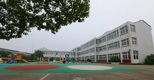 8A1A2600_副本.jpg