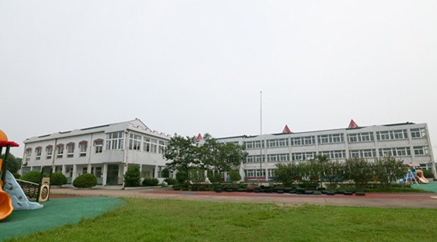 8A1A2608_副本.jpg
