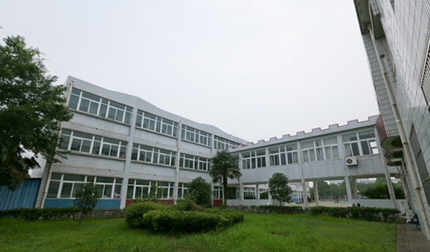 8A1A2610_副本.jpg