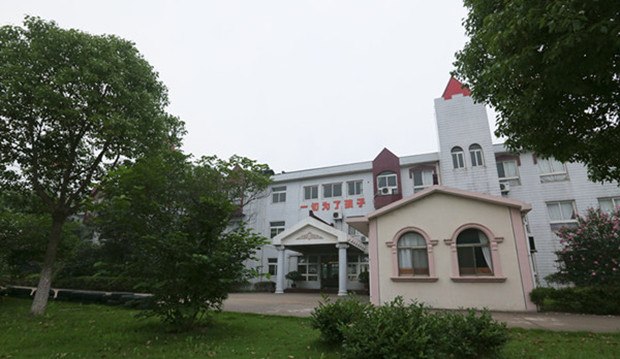 8A1A2616_副本.jpg