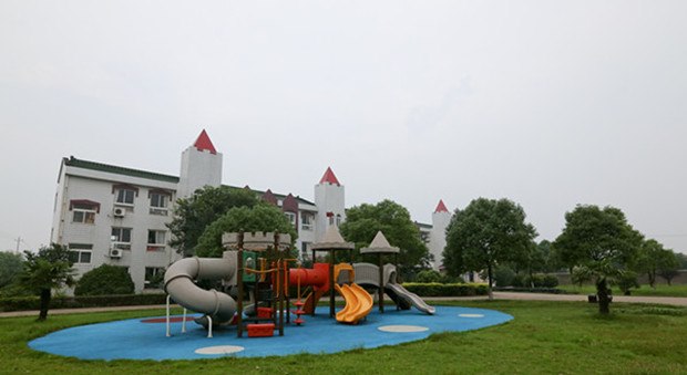 8A1A2622_副本.jpg