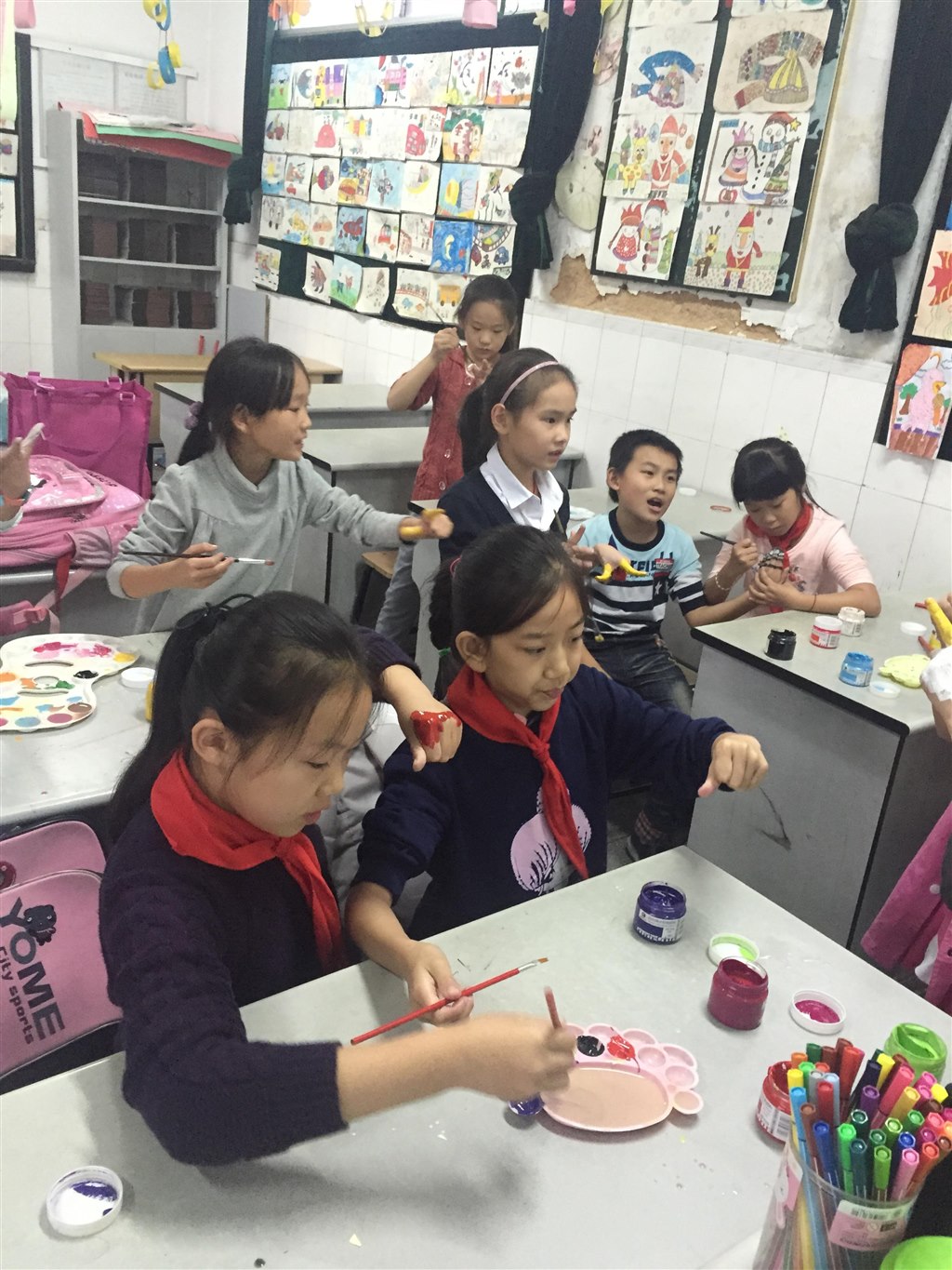 IMG_6427_爱奇艺.jpg