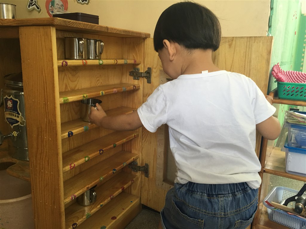 新建文件夹IMG_8747.JPG