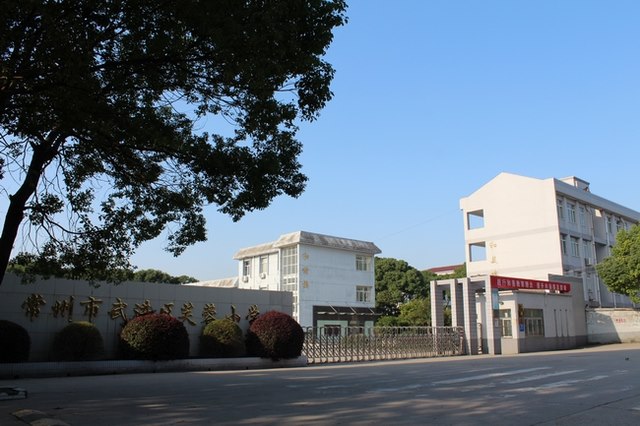 复件 IMG_9575.JPG