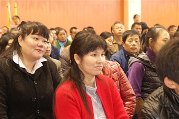 DSC03078_副本_副本.jpg