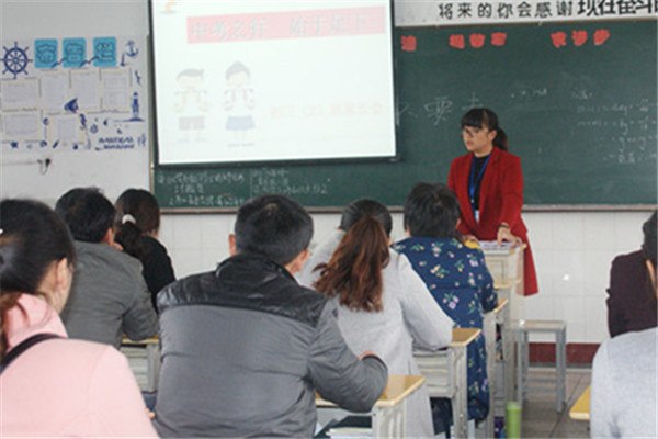 DSC03158_副本_副本.jpg