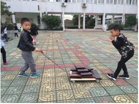 QQ图片20161124153251.jpg