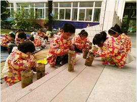 QQ图片20161124153258.jpg