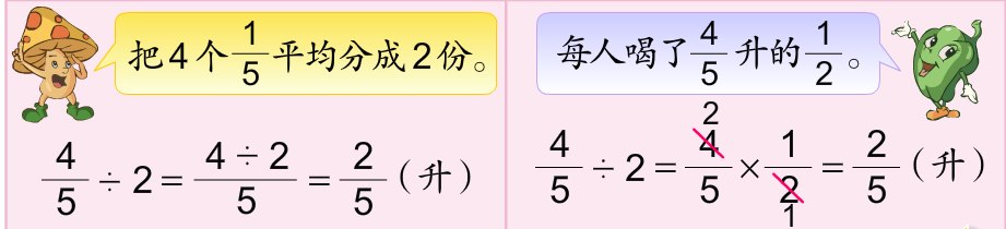 分数除法过程.png