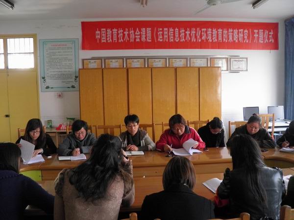 请使用鼠标滚轮缩放图片! 600×449