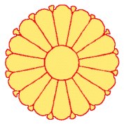 日本