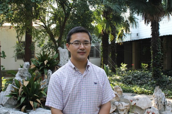 刘正奎.jpg