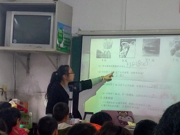 P61221-092742_副本.jpg