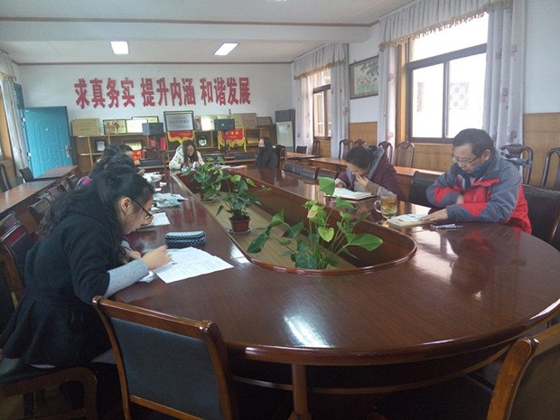 P61221-100426_副本.jpg