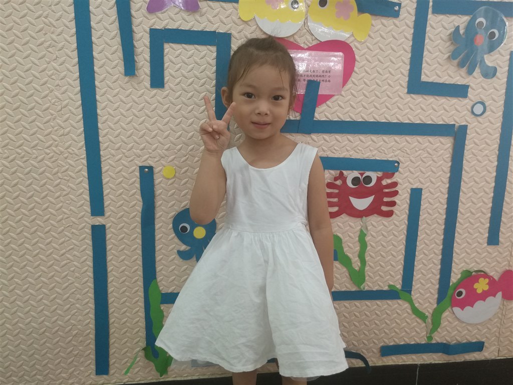 1613121238.jpg