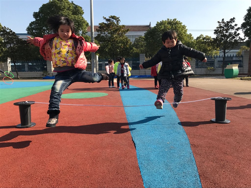 QQ图片20161202123043.jpg