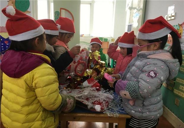 QQ图片20161214154919_爱奇艺.jpg