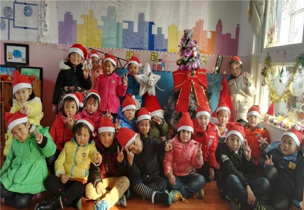 QQ图片20161216074849_爱奇艺.jpg