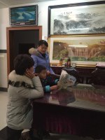 IMG_4359_编辑_编辑_旋转.jpg