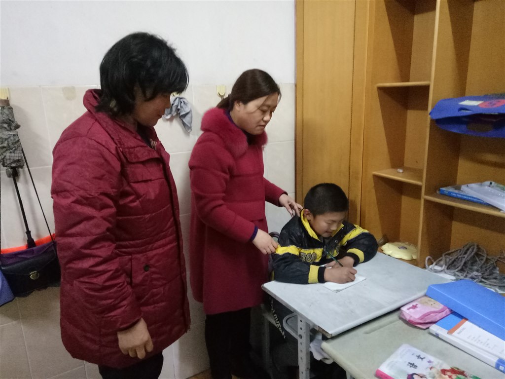 IMG20161221182250.jpg