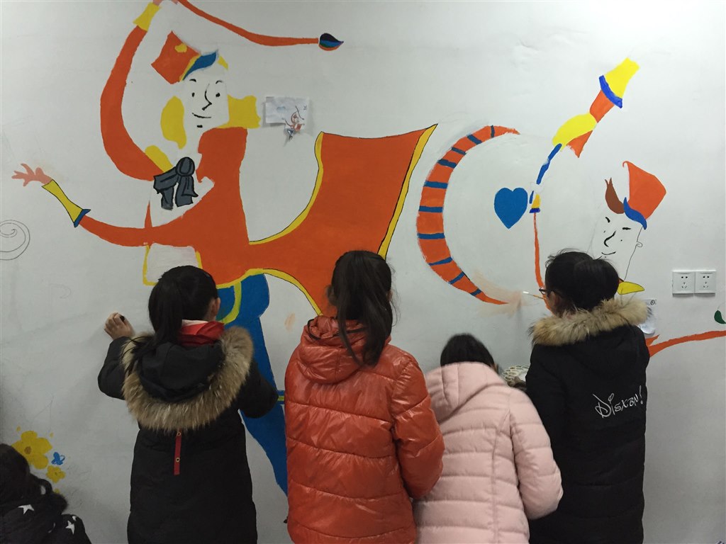 QQ图片20161230150843.jpg