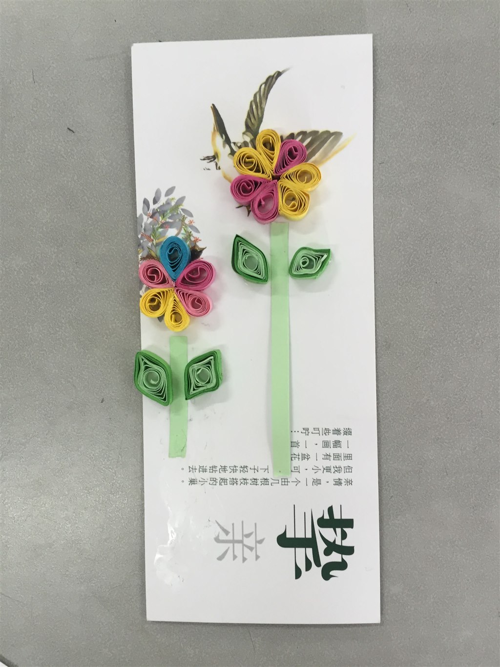 QQ图片20161230151246.jpg
