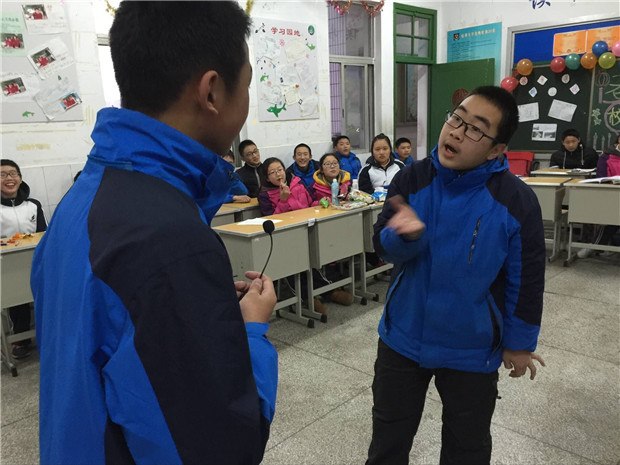 八3.jpg