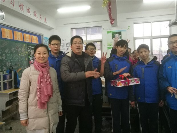 八6.jpg