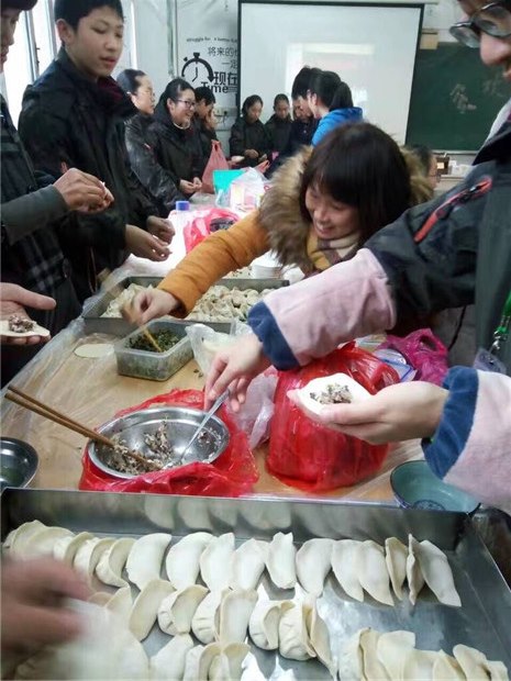 八7.jpg