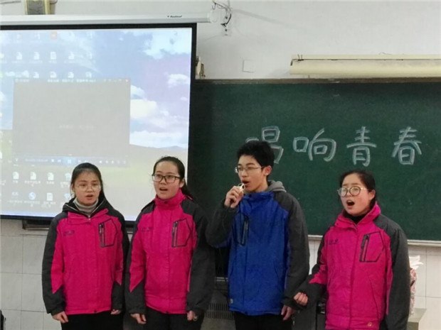 八8.jpg