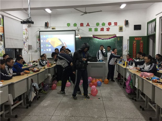 九2.jpg