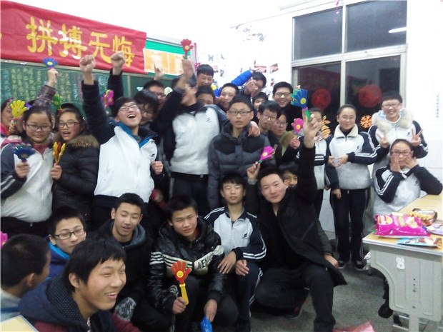 九5.jpg