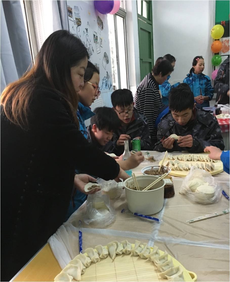 图片7.jpg