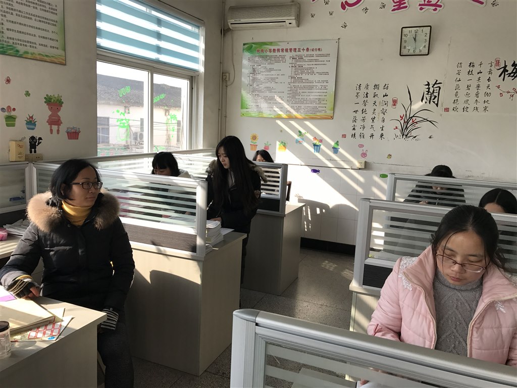 QQ图片20170116105214.jpg