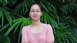 顾智芸 天宁区基本功竞赛一等奖.jpg 顾智芸 天宁区基本功竞赛一等奖.jpg