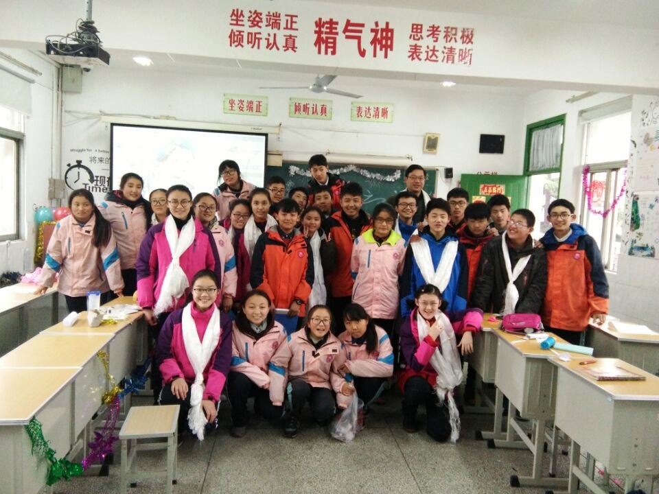 EC4A7C4C7E44E5887F8BECD7AF716448.jpg