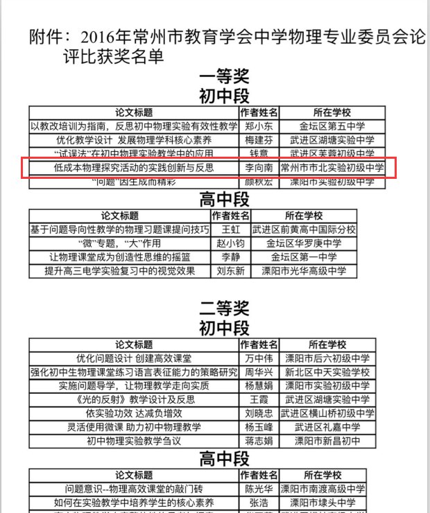 QQ图片20170120123220.png