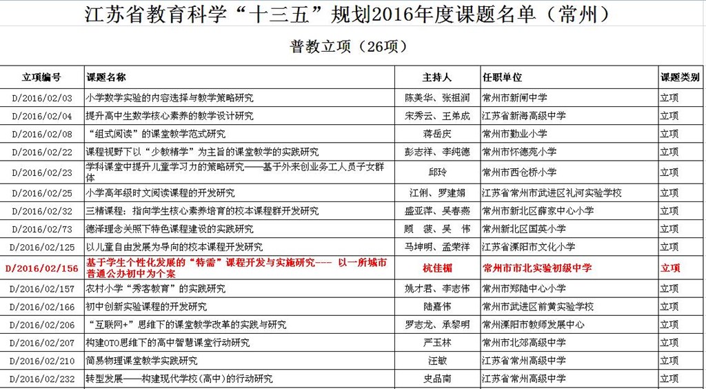 QQ截图20170120123821.jpg