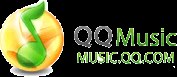 QQ音乐 - 音乐你的生活
