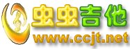 站点Logo