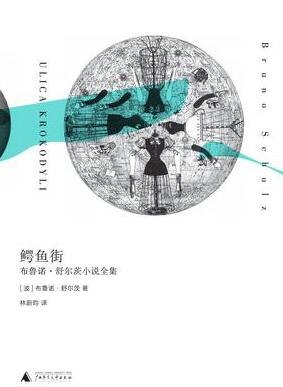 QQ截图20170215125812.jpg