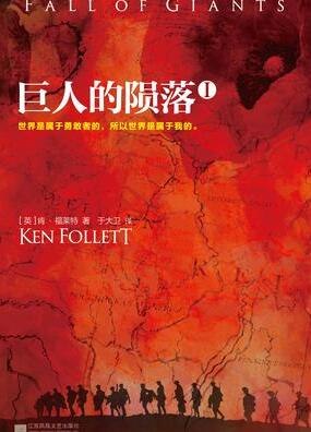 QQ截图20170215130718.jpg