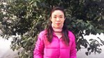 QQ图片20170217092456-2.jpg QQ图片20170217092456-2.jpg