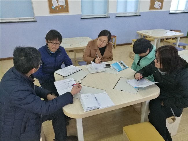 IMG_20170302_095802_副本.jpg